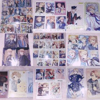 (Category: ) located in . Submitted by pawrou (Listing ID 1462705624, Image 1). Description: .
