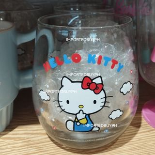 (Category: ) located in . Submitted by importedbuyph (Listing ID 1462696435, Image 1). Description: .