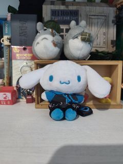 (Category: ) located in . Submitted by ghibli_dreams (Listing ID 1462681998, Image 1). Description: .