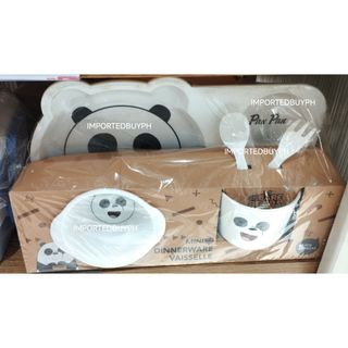 (Category: ) located in . Submitted by importedbuyph (Listing ID 1462698720, Image 1). Description: .
