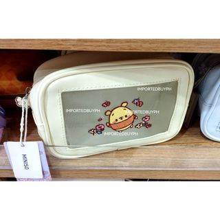 (Category: ) located in . Submitted by importedbuyph (Listing ID 1462697440, Image 1). Description: .