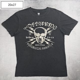 (Category: ) located in . Submitted by uniclothing (Listing ID 1462818265, Image 1). Description: .