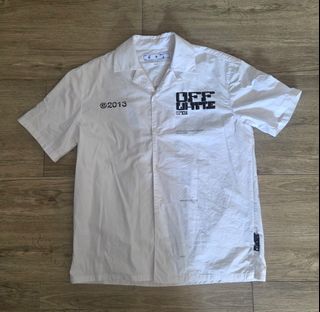（分類：）位於 。 由 florence417 提交（商品編號 1462769468，圖片 1）。簡介： 。