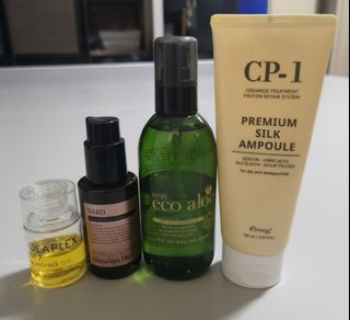 (Category: ) located in . Submitted by excess_baggage (Listing ID 1462763048, Image 1). Description: .
