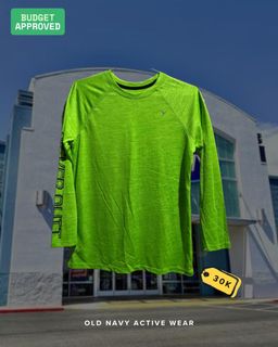 (Kategori: ) berada di . Dikirim oleh keikow (ID iklan 1462872018, Gambar 1). Deskripsi: .