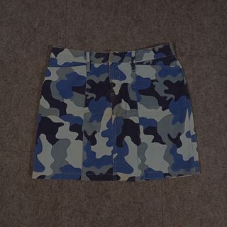 (Category: ) located in . Submitted by sito. (Listing ID 1462782529, Image 1). Description: .