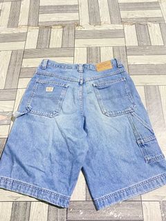 (Category: ) located in . Submitted by paw_thrift (Listing ID 1462691862, Image 1). Description: .