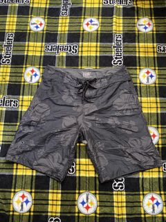 (Category: ) located in . Submitted by jc_thrift95 (Listing ID 1462812224, Image 1). Description: .