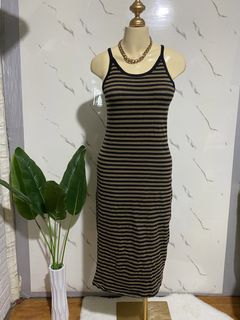 (Category: ) located in . Submitted by KL_Outfits (Listing ID 1462740497, Image 1). Description: .