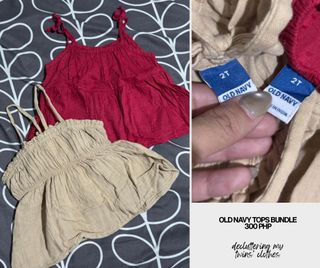 (Category: ) located in . Submitted by graeoli.preloved (Listing ID 1462878749, Image 1). Description: .