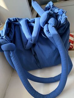 （分類：）位於 。 由 vayu555 提交（商品編號 1462684557，圖片 1）。簡介： 。