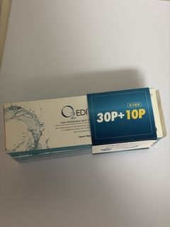 （分類：）位於 。 由 ad_sfg 提交（商品編號 1462829520，圖片 1）。簡介： 。