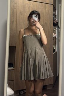 (Category: ) located in . Submitted by notverafied (Listing ID 1462848001, Image 1). Description: .