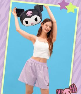 (Category: ) located in . Submitted by k00lwang (Listing ID 1462726498, Image 1). Description: .