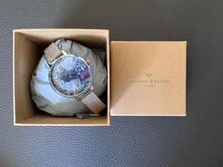 （分類：）位於 。 由 cosmicforest-7077 提交（商品編號 1462729970，圖片 1）。簡介： 。