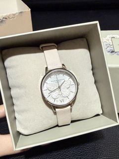 （分類：）位於 。 由 olivia630 提交（商品編號 1462879400，圖片 1）。簡介： 。