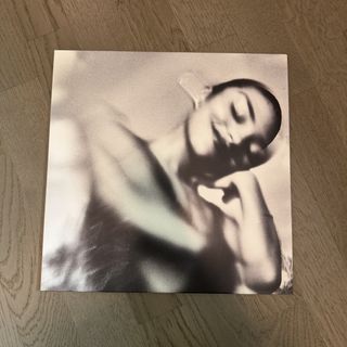 （分類：）位於 。 由 idontknowsjdhdh 提交（商品編號 1462789217，圖片 1）。簡介： 。