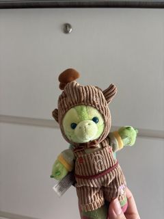 （分類：）位於 。 由 nicoleeee._ 提交（商品編號 1462778377，圖片 1）。簡介： 。