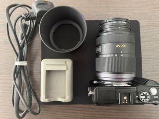 （分類：）位於 。 由 kb.123456 提交（商品編號 1462762052，圖片 1）。簡介： 。