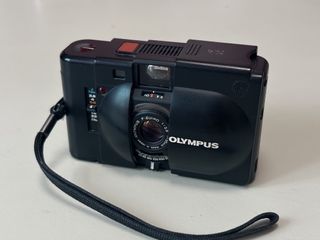（分類：）位於 。 由 joshass 提交（商品編號 1462756700，圖片 1）。簡介： 。