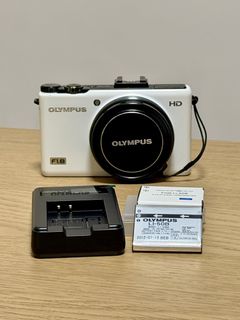 （分類：）位於 。 由 gaudiest 提交（商品編號 1462826658，圖片 1）。簡介： 。