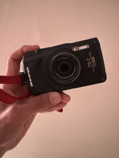 （分類：）位於 。 由 silentdolphin.ccf4f3 提交（商品編號 1462868007，圖片 1）。簡介： 。