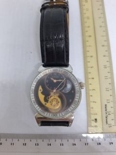 (Category: ) located in . Submitted by jkcollect (Listing ID 1462774888, Image 1). Description: .