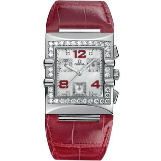 (Category: ) located in . Submitted by goodmenluxury (Listing ID 1462817221, Image 1). Description: .