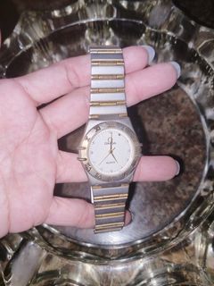 (Category: ) located in . Submitted by kuuselasy53849 (Listing ID 1462783191, Image 1). Description: .