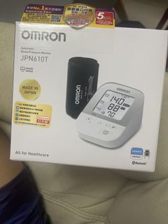 （分類：）位於 。 由 yacker 提交（商品編號 1462691580，圖片 1）。簡介： 。