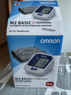 （分類：）位於 。 由 wl35431 提交（商品編號 1462793726，圖片 1）。簡介： 。