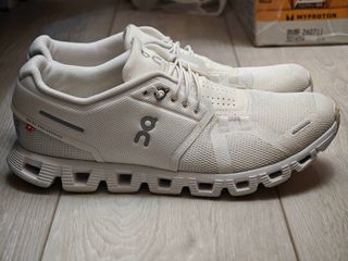 由 linlin878 (刊登 ID 1462877088，圖片 1) 提交，位於 的 (類別：)，說明：。