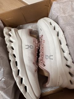 （分類：）位於 。 由 abbbb1234 提交（商品編號 1462831064，圖片 1）。簡介： 。
