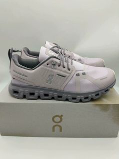 （分類：）位於 。 由 sneakerssssssssssss 提交（商品編號 1462814809，圖片 1）。簡介： 。