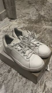 (Kategori: ) berada di . Dikirim oleh agus.96 (ID iklan 1462810071, Gambar 1). Deskripsi: .
