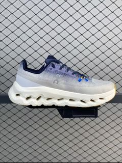 （分類：）位於 。 由 sneakerssssssssssss 提交（商品編號 1462692460，圖片 1）。簡介： 。