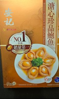 （分類：）位於 。 由 2017seller 提交（商品編號 1460840947，圖片 1）。簡介： 。