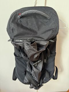 （分類：）位於 。 由 hereiam5 提交（商品編號 1462692288，圖片 1）。簡介： 。