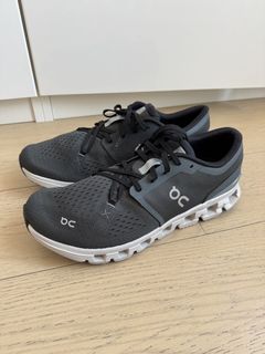 （分類：）位於 。 由 crew401 提交（商品編號 1462762916，圖片 1）。簡介： 。