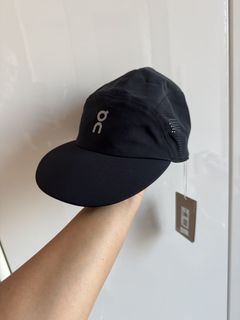 （分類：）位於 。 由 crew401 提交（商品編號 1462786778，圖片 1）。簡介： 。