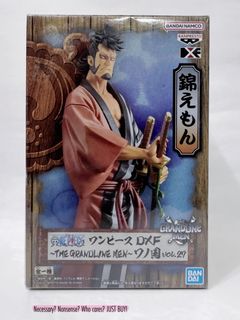 （分類：）位於 。 由 nn.jb 提交（商品編號 1462815655，圖片 1）。簡介： 。