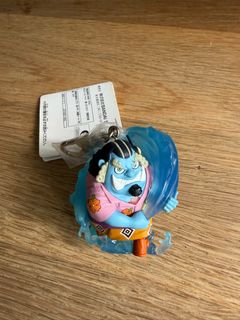 （分類：）位於 。 由 cherylhk 提交（商品編號 1462711756，圖片 1）。簡介： 。