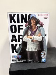 （分類：）位於 。 由 peanutjai 提交（商品編號 1462820469，圖片 1）。簡介： 。