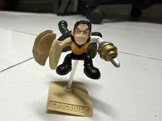 (Category: ) located in . Submitted by box_toyz (Listing ID 1462882740, Image 1). Description: .