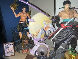 (Category: ) located in . Submitted by tansj_ (Listing ID 1462804746, Image 1). Description: .