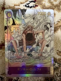 (Category: ) located in . Submitted by m.rif (Listing ID 1462811983, Image 1). Description: .