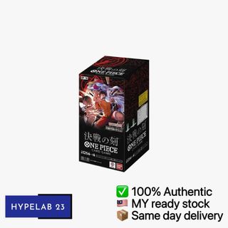 (Category: ) located in . Submitted by hypelab23 (Listing ID 1462878280, Image 1). Description: .