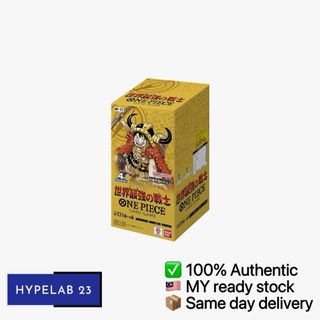 (Category: ) located in . Submitted by hypelab23 (Listing ID 1462878328, Image 1). Description: .