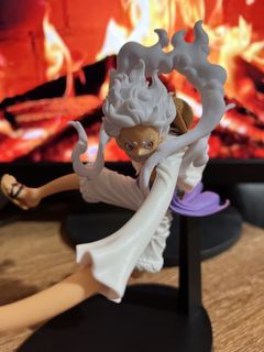 (Category: ) located in . Submitted by ajonlineshop.24 (Listing ID 1462719449, Image 1). Description: .