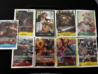 （分類：）位於 。 由 alex_deals 提交（商品編號 1462713255，圖片 1）。簡介： 。